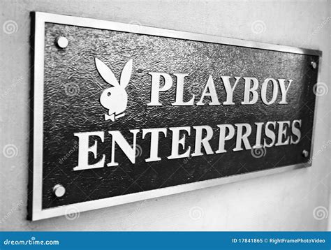 play boy company|Playboy Enterprises, Inc. .